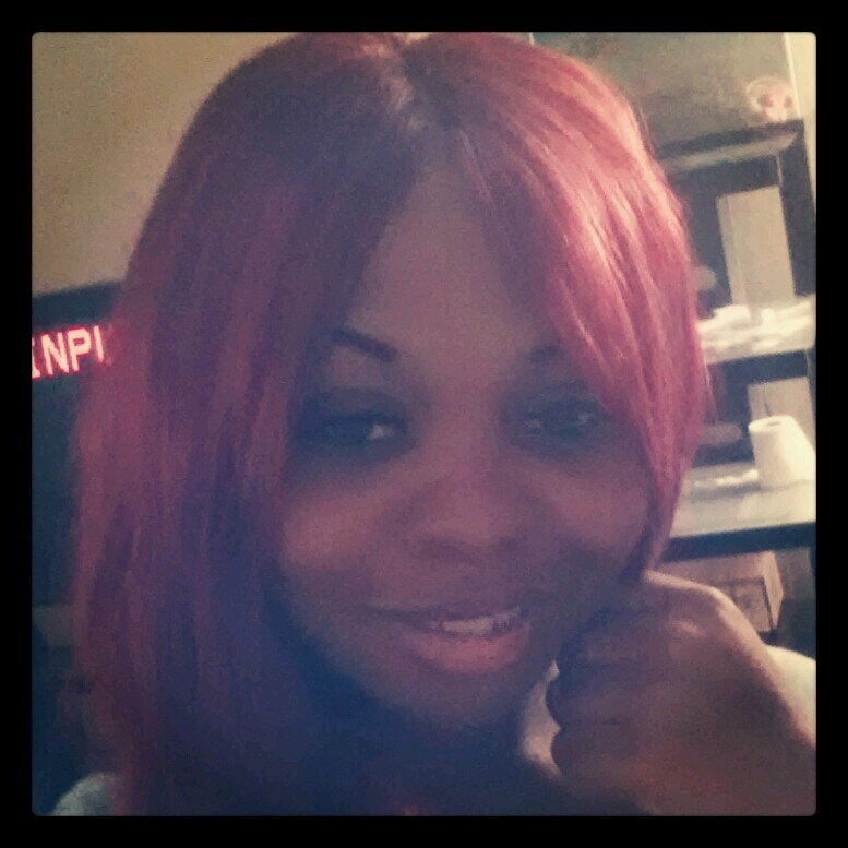 ♥Living life to the fullest with no regrets♡
