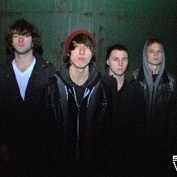 New Mini EP out at the end of August 2013!
Follow the band: @NickSibilla @chrisflancakes and #twitterlessTravis .
