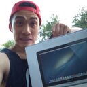 Everett chew - @iCHEWsyou - Twitter