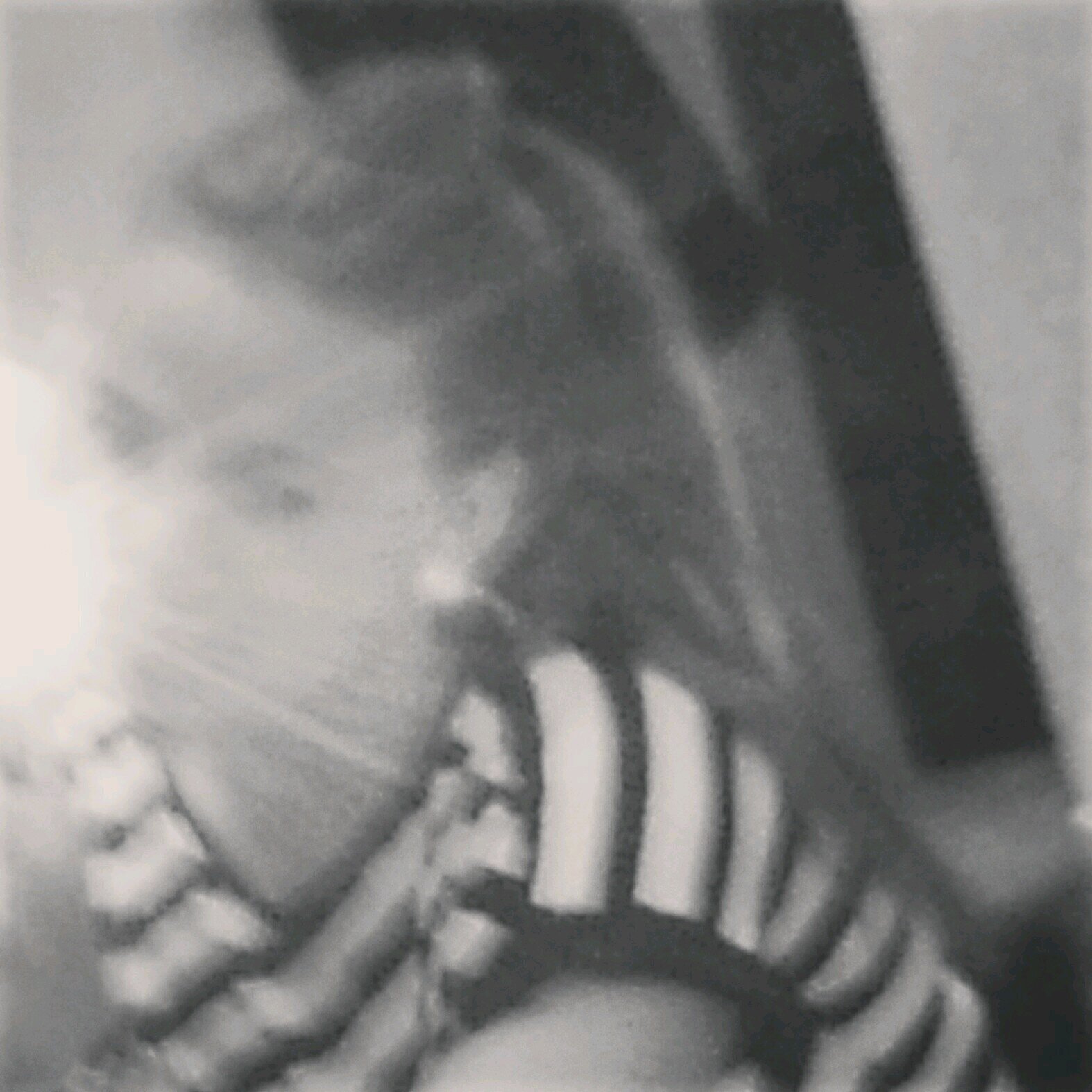 chillinggss ☆★☆