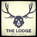 The Lodge (@thelodgebuffalo) Twitter profile photo