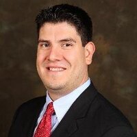 Manuel (@manny_mania) 's Twitter Profile