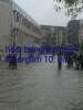 JigneshR.Kapasi,
13,Mahatre Chwal,
Near,Old,PoliceLokup,
S.V.Road,Borivli west,
Mumbai:-400092.
9594384809.