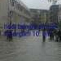 JigneshR.Kapasi (@jigneshkapa) 's Twitter Profile