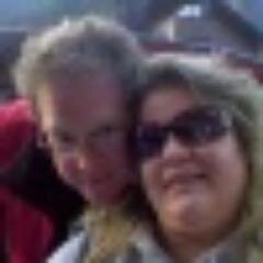 lmulc10498's profile picture. Waypoint food broker. I love good food.