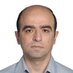Oktay Güneşer (@oktayguneser) Twitter profile photo Oktay Güneşer (@oktayguneser) Twitter profile photo