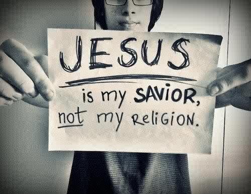 Follower and True Lover of Jesus Christ. It's all because of and for Him♥. Also a Lover of Drums, Guitars and Volleyball. #LiverpoolAllTheWay.