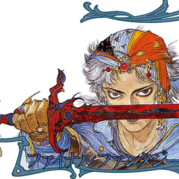 Video game box art obsession. Its history, along with artist profiles and indexes.