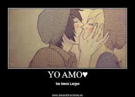 Media Tweets By Yo Amo Tus Besos Yoamotusbesos1 Twitter