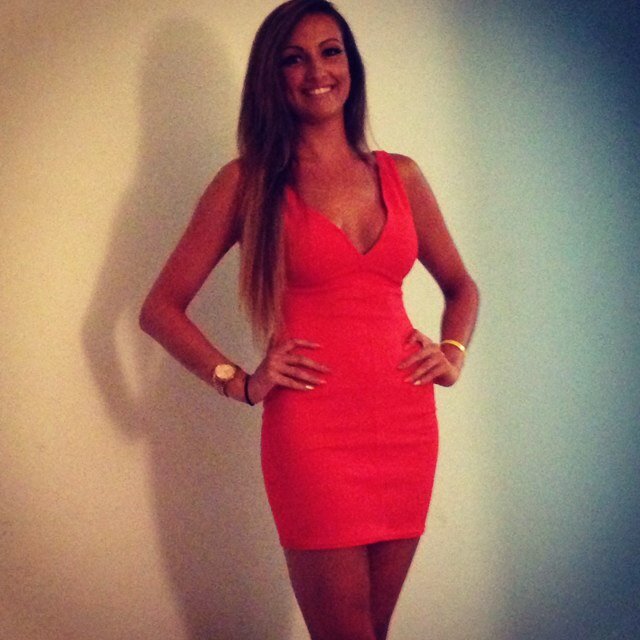 _Jodi3L_'s profile picture. 