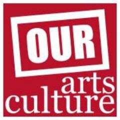 Spicing up the arts and cultural scene in Newry and Mounre; We are Events Curators, Artists, Musicians, Djs, Writers, Creative types.