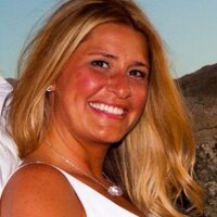 Danielle K. Bradford (@danielleb402) 's Twitter Profile Photo Danielle K. Bradford (@danielleb402) 's Twitter Profile Photo