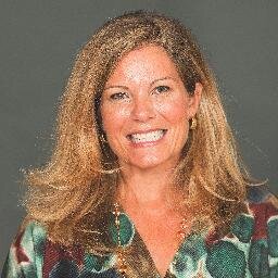 executive director of Concordia Language Villages, entrepreneur, traveler, and general lover of life.