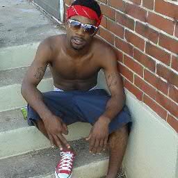 Missing my niggas gone praying for my niggas hurting . #RIP Carlos Loc Mims and #FreeBones !