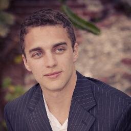 Design engineer, Hockey, Musician/Songwriter