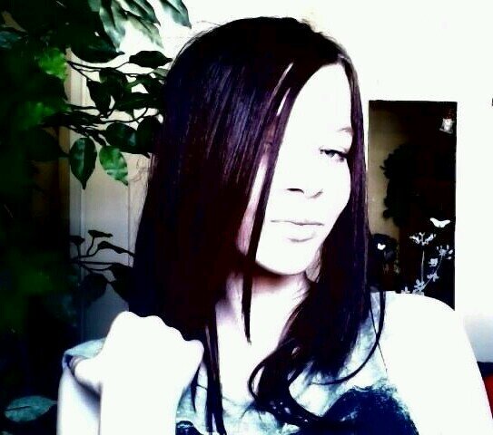 1Donmymimd's profile picture. Hello I'm Mathy! a Swedish One Direction addicted Nandos eating crazy mofo! i follow back