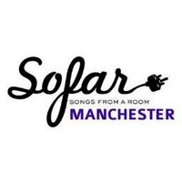 Sofar Sounds Manchester (@sofarmanchester) 's Twitter Profile