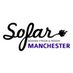 Sofar Sounds Manchester (@SofarManchester) Twitter profile photo