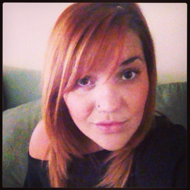 SabKerr's profile picture. Sassy, Classy & a bit Smart Assy