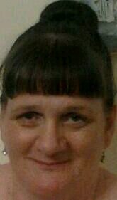 craftybees's profile picture. Love to craft, look after honeybees and have a laugh!