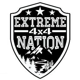 Extreme 4x4 Nation™