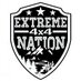 Extreme 4x4 Nation™ (@extrem4x4nation) Twitter profile photo Extreme 4x4 Nation™ (@extrem4x4nation) Twitter profile photo