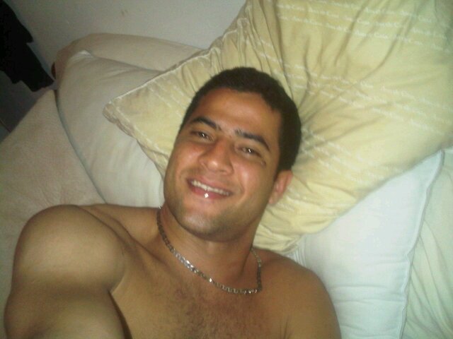 En Sintonia Conmigo Mismo; A fin de Cuentas, es contigo mismo que llegaras hasta el ultimo dia de Tu vida! // Amante del BARCA #FCB.. instagram: ilbersuarez