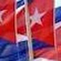Leonel Iparraguirre (@leoipa) 's Twitter Profile