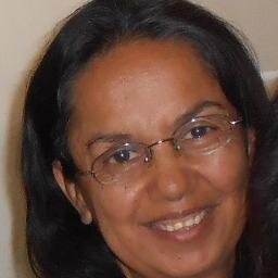 Promotora del KINDER DEL AJEDREZ. Ajedrez fácil de aprender. La soñadora los saluda ;)