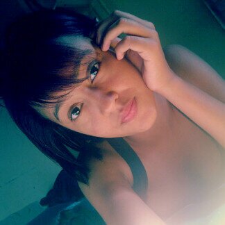 Say It Twice,So I Know Its Real!!!