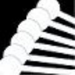 Mikes Percussion es la tienda especializada en instrumentos de percusión de México.