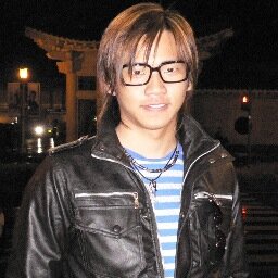 Vocal Coach, Recording/Mixing Engineer :) Golf, Music & Smurfs is my love. Singing, piano, guitar, bass, drum.