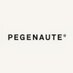 Pedro Pegenaute (@ppegenaute) Twitter profile photo Pedro Pegenaute (@ppegenaute) Twitter profile photo