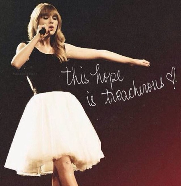 Im gonna love you, til the heaven stops the rain.
Im gonna love you til the stars fall from the sky, for you and i.