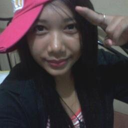 ☺ 17 / TAKEN / RANDELL ESTAVILLO / HALF CHINESE / HALF SPANISH / HALF FILIPINO / HALF CASTILA☺ ♕#AutoFollowBack #JustAskForFollowBack #TeamFollowBack♕