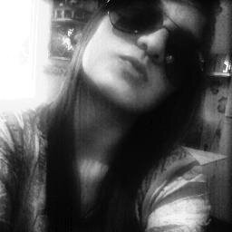 HijaDelReyTodopoderoso♡..PrometidaCon @jornas07 ♥,YFuturaMedico \☺/, ElAmorEsComoTenerEnLasManosUnaBellaMariposa,SiLeHabresMuchoSeEscapaYSiLaAprietasLaAcosas ..