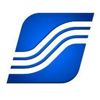 SuperFlow Dyno (@superflowdyno) 's Twitter Profile