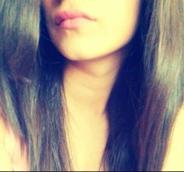 Wish.Dream.Believe ♥