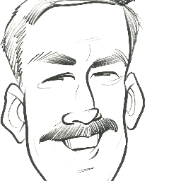 tchurchwell's profile picture. Agile IT Leader, father, husband, waterskier, pilot, brewer