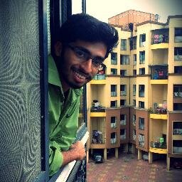 fun lovin guy...who lives evry sec of his life...