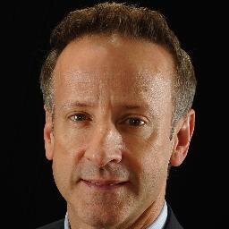Co-owner and Exec VP at Entre Computer Services