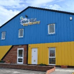 Fantastic , loving, educational pre-school, day nursery, out of school club and creche! Where we promise to care for your child as you would your own!!