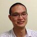 Victor Tan (@drvtan) Twitter profile photo