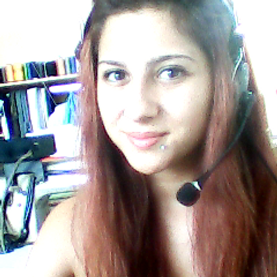 MaryLee (@leemonrore) | Twitter