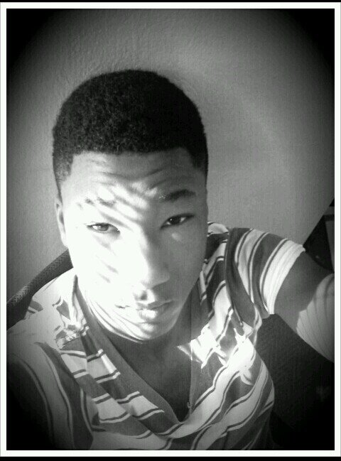 dibi_franck's profile picture. francki