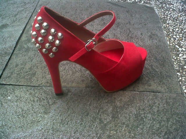★ More Info »» pin:322913EE / ✉ 08813501654 ★