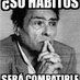 Sociomemes (@sociomemes) Twitter profile photo