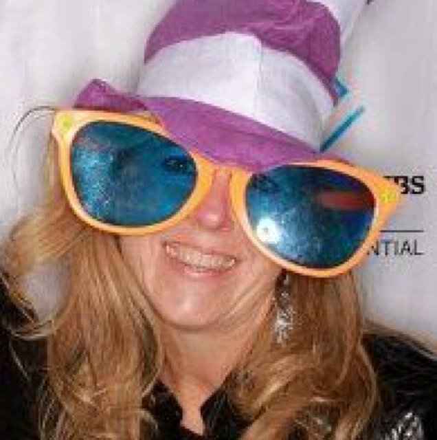 mclick22's profile picture. 