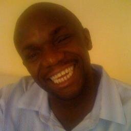 playainla's profile picture. 