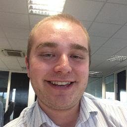 IQERPMcCool's profile picture. SAP Recruitment Consultant, Headhunter, Sourcing and Social Media. Matching Talent With Driven Opportunities!